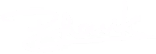 Bhavik-Andani-white-signature