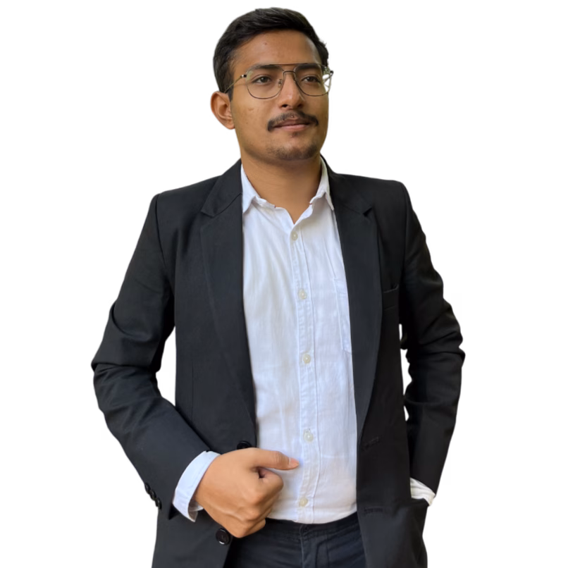 Bhavik-Andani-About-Image