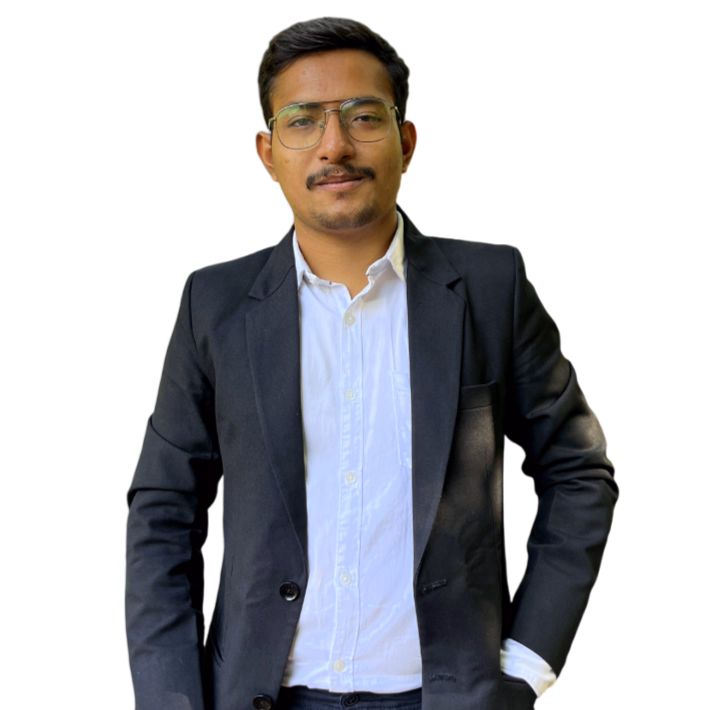 Bhavik-Andani-Banner-Image