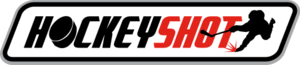 Hockeyshot Logo