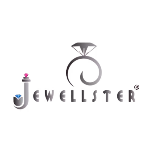Jewellster-logo