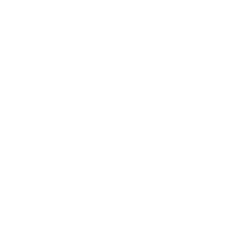 Muskoka-Sauna-Co-Logo-White