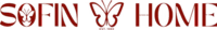 Sofin-Home-UK