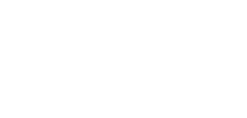 cargoease-logo