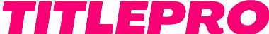 titleproltd logo